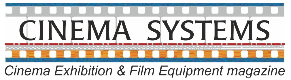 Playback And Fast Forward logo